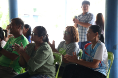 AI5A3867_resize