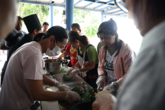 AI5A3975_resize