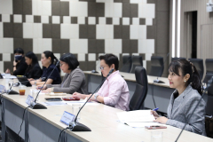 AI5A6012_resize