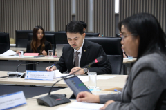 AI5A6021_resize