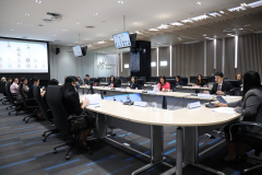 AI5A6023_resize