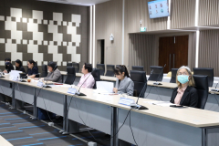 AI5A6045_resize