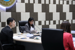 AI5A6049_resize