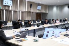 AI5A6051_resize
