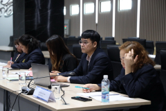 AI5A6053_resize