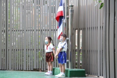 AI5A5227_resize