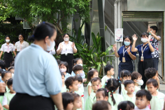 AI5A5229_resize