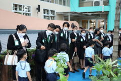 AI5A5233_resize