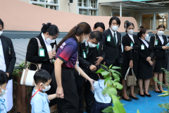AI5A5235_resize