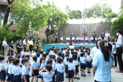AI5A5236_resize