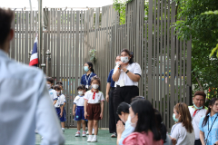 AI5A5241_resize