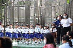 AI5A5253_resize