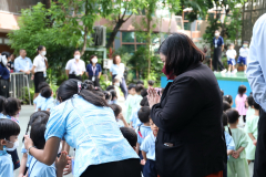 AI5A5259_resize