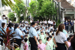 AI5A5267_resize