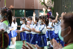AI5A5270_resize