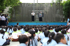 AI5A5279_resize