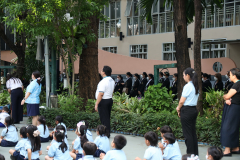 AI5A5281_resize