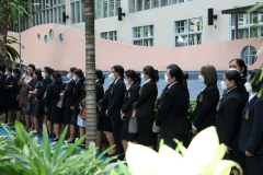AI5A5283_resize