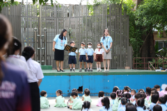 AI5A5288_resize