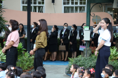 AI5A5290_resize
