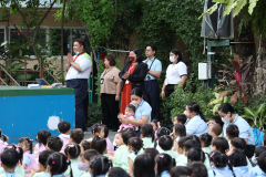 AI5A5301_resize