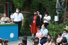 AI5A5304_resize