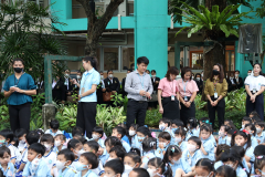 AI5A5306_resize