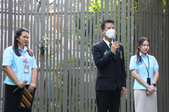 AI5A5314_resize