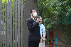 AI5A5318_resize