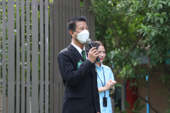 AI5A5320_resize