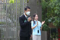 AI5A5323_resize