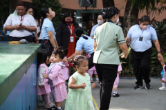AI5A5324_resize