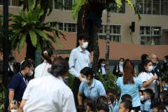 AI5A5327_resize