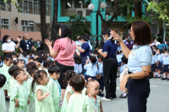 AI5A5329_resize