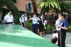 AI5A5332_resize