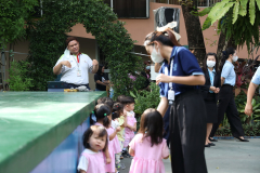 AI5A5334_resize