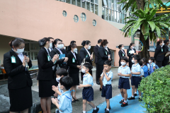 AI5A5342_resize