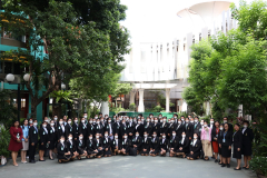 AI5A5376_resize