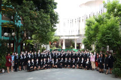 AI5A5381_resize
