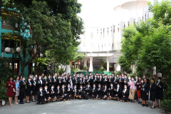 AI5A5387_resize