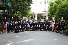 AI5A5389_resize