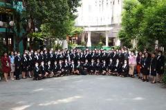 AI5A5397_resize