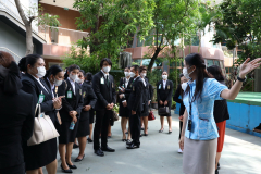 AI5A5398_resize