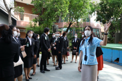 AI5A5401_resize