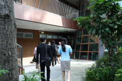 AI5A5402_resize