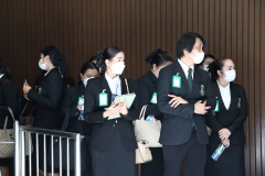 AI5A5410_resize
