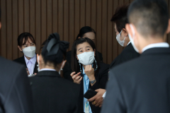 AI5A5422_resize