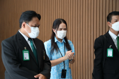 AI5A5423_resize