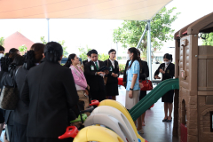 AI5A5426_resize