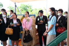 AI5A5436_resize